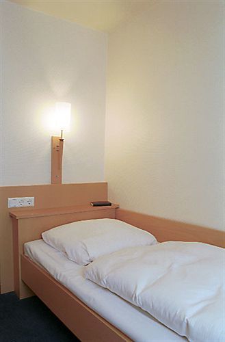 Hotel Trip Conti Köln